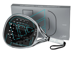 Ракетка для падел тенниса Adidas Adipower Legend 2025