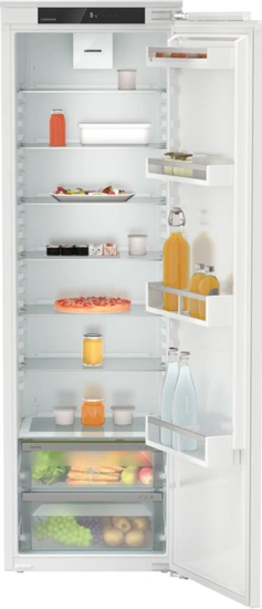 Встраиваемый холодильник LIEBHERR IRe 5100