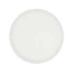 Citilux Омега CLD50R220 LED Встраиваемый светильник с диммером Белый