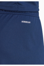 Шорты adidas Fortore 23