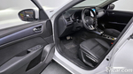 Renault Korea (Samsung) XM3 1.6 GTe LE Plus (06.2020)