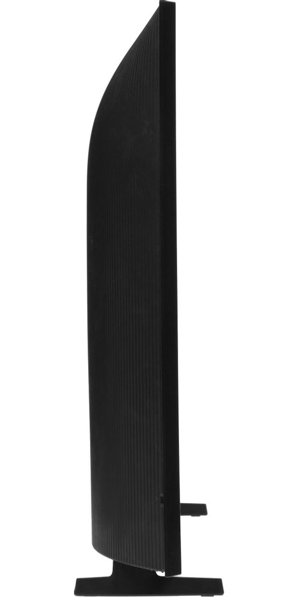 ЖК-телевизор SAMSUNG UE32H5000FUXCE