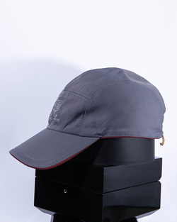 Бейсболка Loro Piana