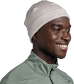 Шапка Buff Knitted Hat ELRO Ice (US:one size)