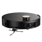 Робот-пылесос со станицей самоочистки Dreame X50 Ultra