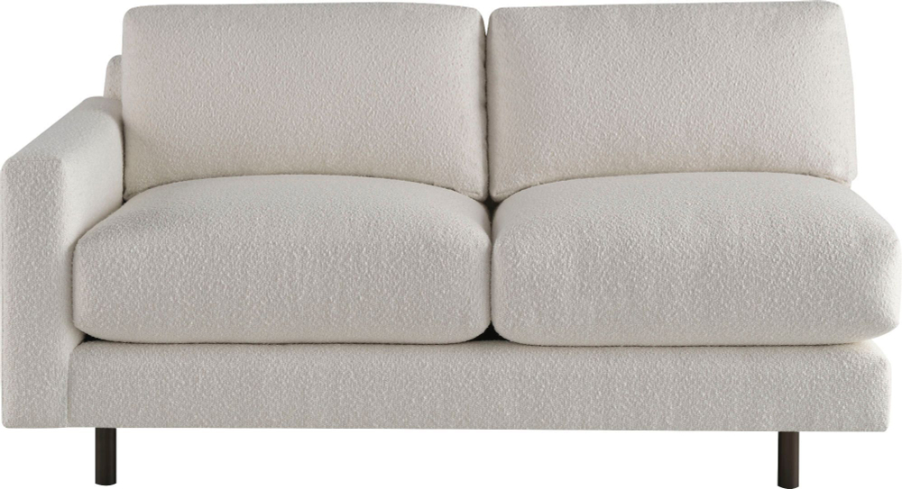 Диван Baker Austin Left Arm Loveseat