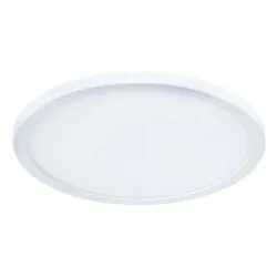 Встраиваемый светильник Arte Lamp