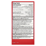 NaturalCare, Судороги ног с сульфатом хинина, 60 таблеток