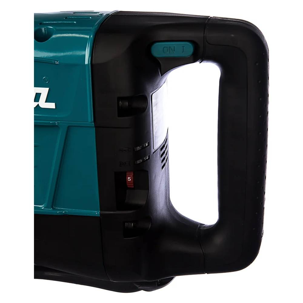 Отбойный молоток Makita HM1307CB