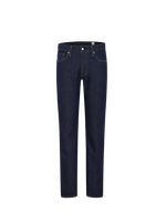 Мужские джинсы Levi's 511 Slim Fit A5876-0005, Сделано в Японии