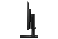 Монитор ЖК Samsung 24" F24T450FQR