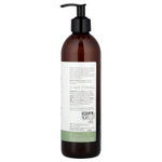 Sukin, Skin Relief, лосьон для тела, для чувствительной, проблемной кожи, без отдушек, 500 мл (16,91 жидк. Унции)