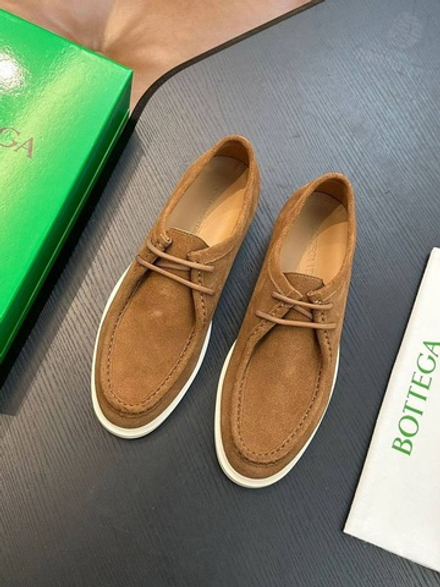 Туфли Bottega Veneta