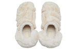 Crocs (Женская размерная сетка)