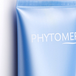 Мягкий крем для умывания "Вельвет" PHYTOMER Doux Visage Velvet Cleansing Cream