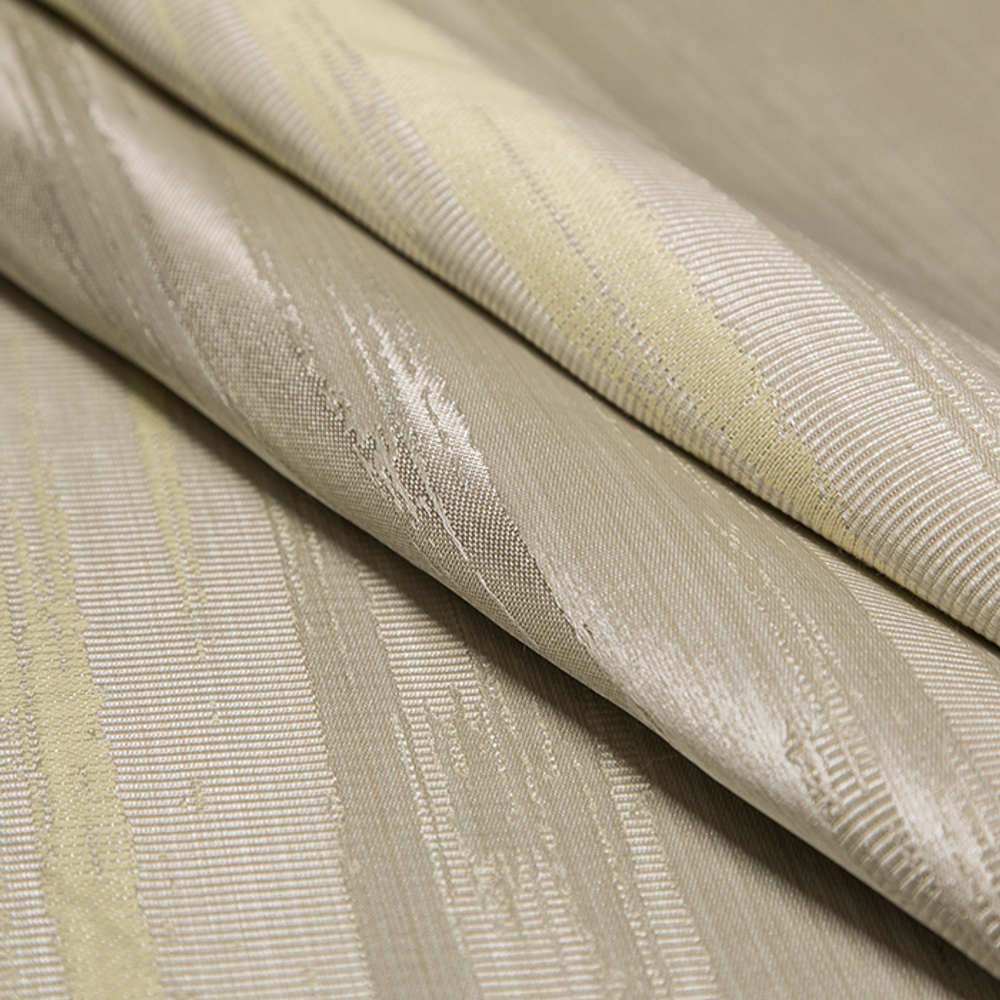 Ткань Daylight Nevio Taurus