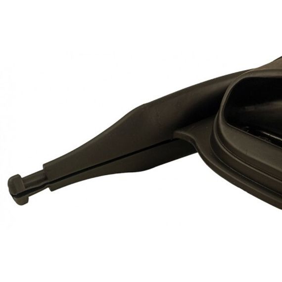 Калоши DELFiN Short