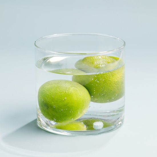 Сильвер про (Silver Pro)