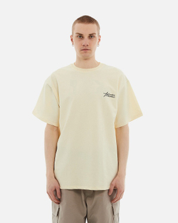 Футболка Anteater 515