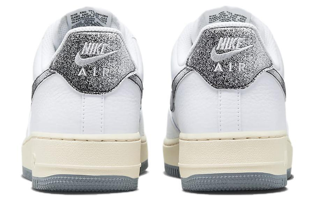 Кроссовки Nike Air Force 1 Low