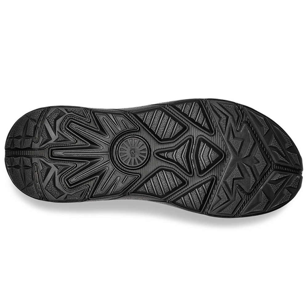 Кроссовки UGG CA805, 1127110-BLK