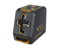 Лазерный уровень Ermenrich LT20 - фото 1