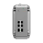Коммутатор Ruijie Reyee RG-NIS3100-4GT2SFP-HP