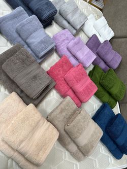 Пол Узб Лиц КЛАССИК ЛЮКС