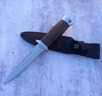 Нож VD31 "Трофей" Pirat
