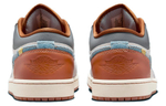 Кроссовки Jordan Air Jordan 1 Low
