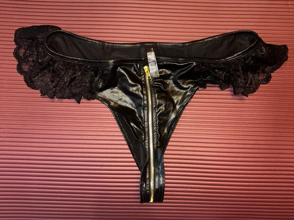 Комплект нижнего белья Ann Summers