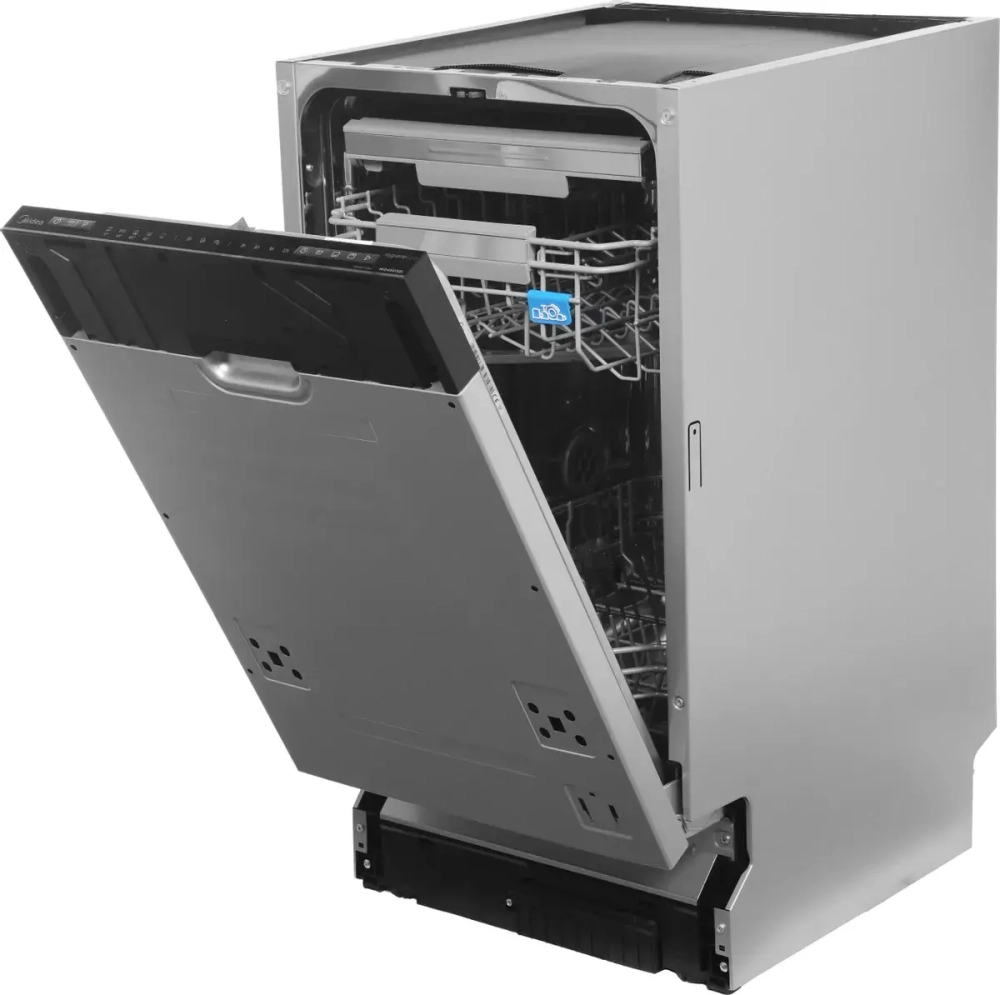 Встраиваемая посудомоечная машина Midea MID45S150i