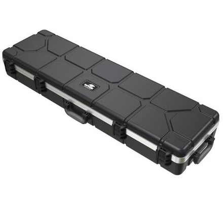 Защитный Кейс ТОТЕМ 1303616-А