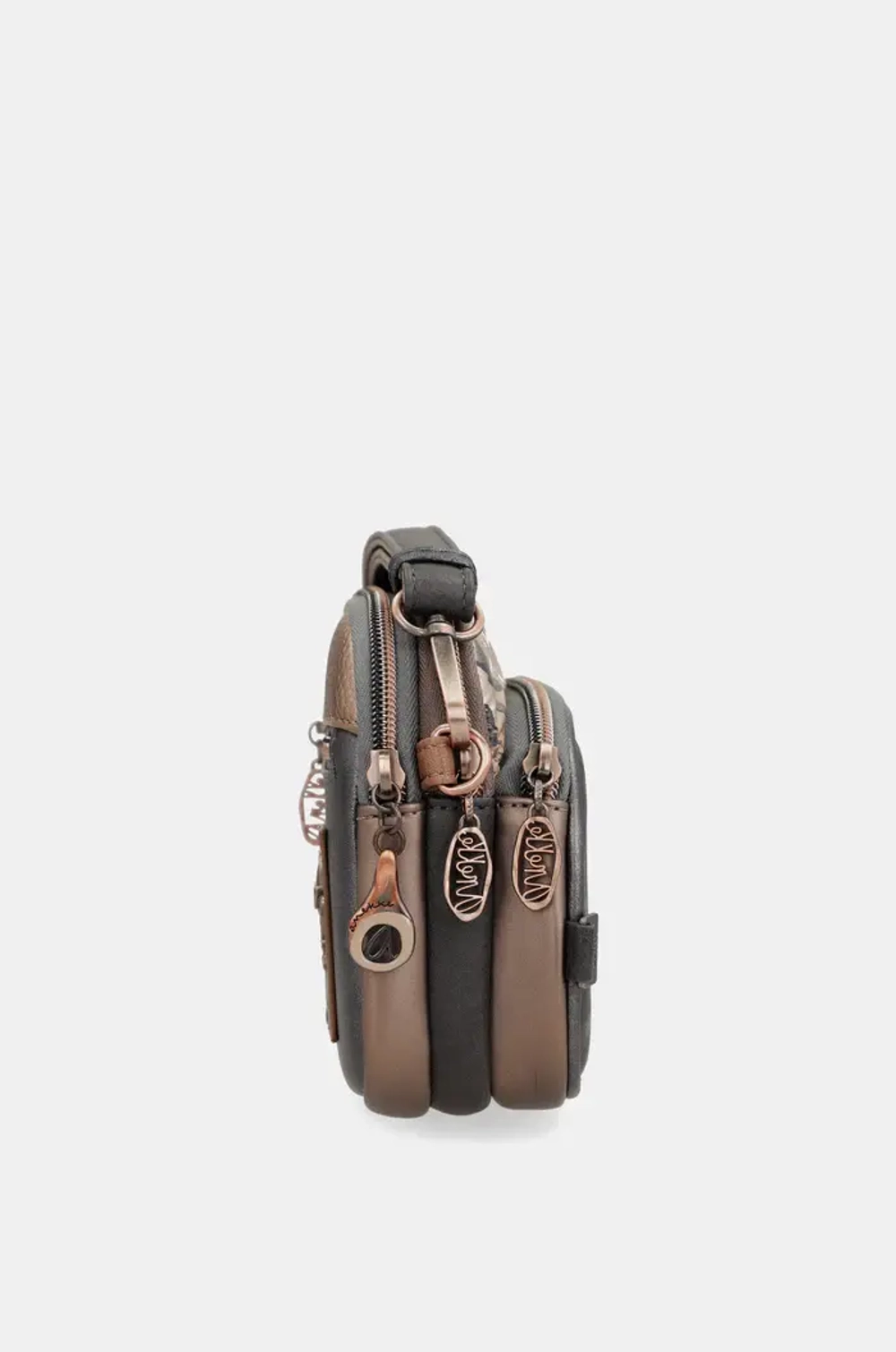 Сумка Anekke 41783-445