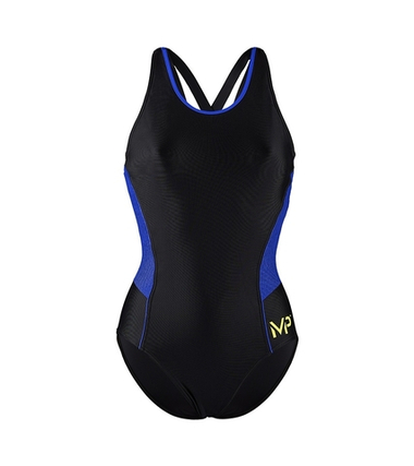 Купальник женский MP Michael Phelps Camilya