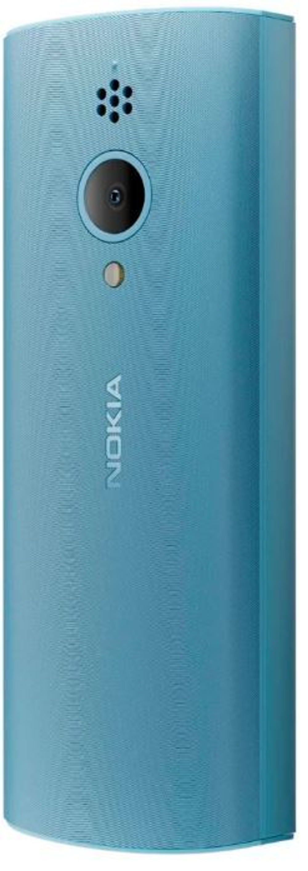 Мобильный телефон  Nokia 150 TA-1582 DS