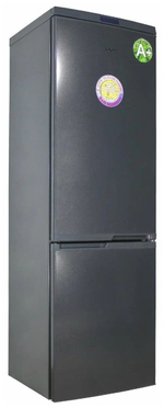 Холодильник DON R-291 G