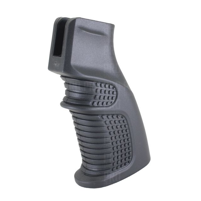 Рукоятка на AR 15, DLG Tactical