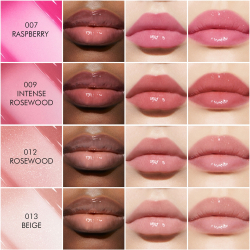 DIOR Dior Addict Lip Maximizer - Объёмный блеск для губ, 6 ml