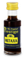 Prestige Метакса (Metaxa) 20 ml