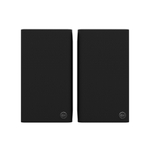 Klipsch The Fives II Полочная активная АС