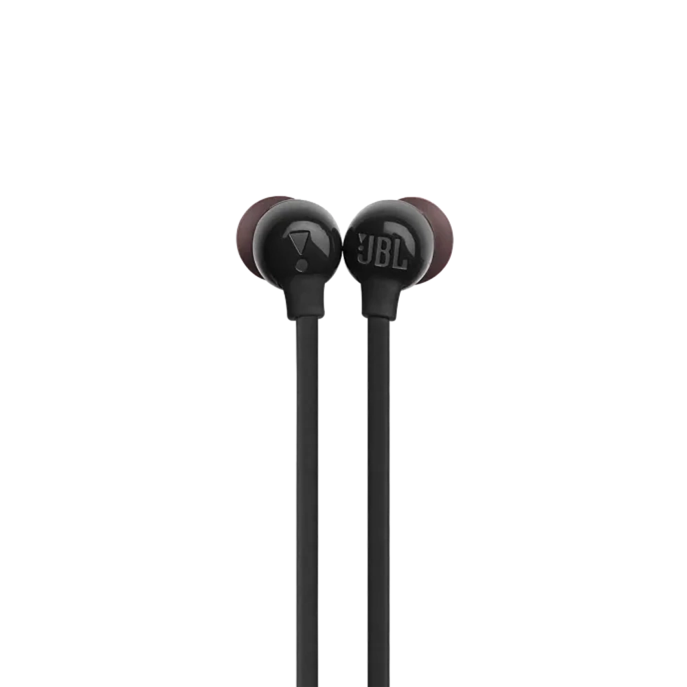 JBL T115