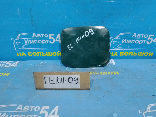 Лючок бензобака TOYOTA COROLLA 1992