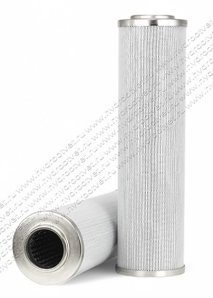 1320D010ON - Фильтроэлемент для напорного фильтра Hydac