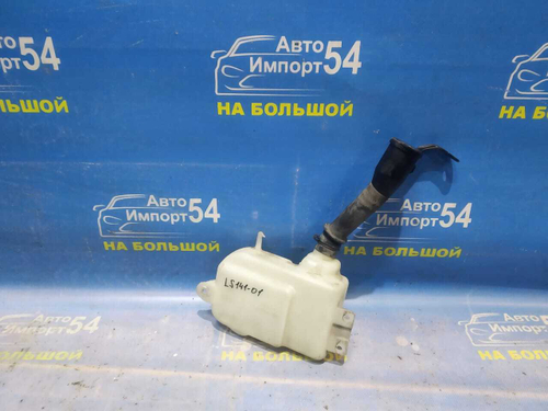 Бачок омывателя TOYOTA CROWN 1994