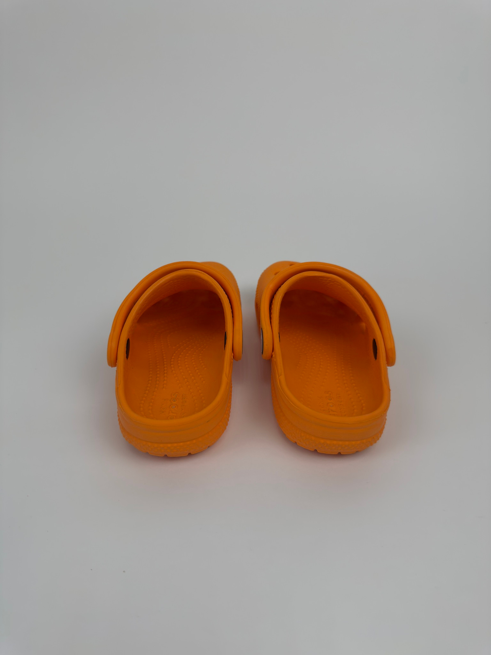 Сабо Crocs