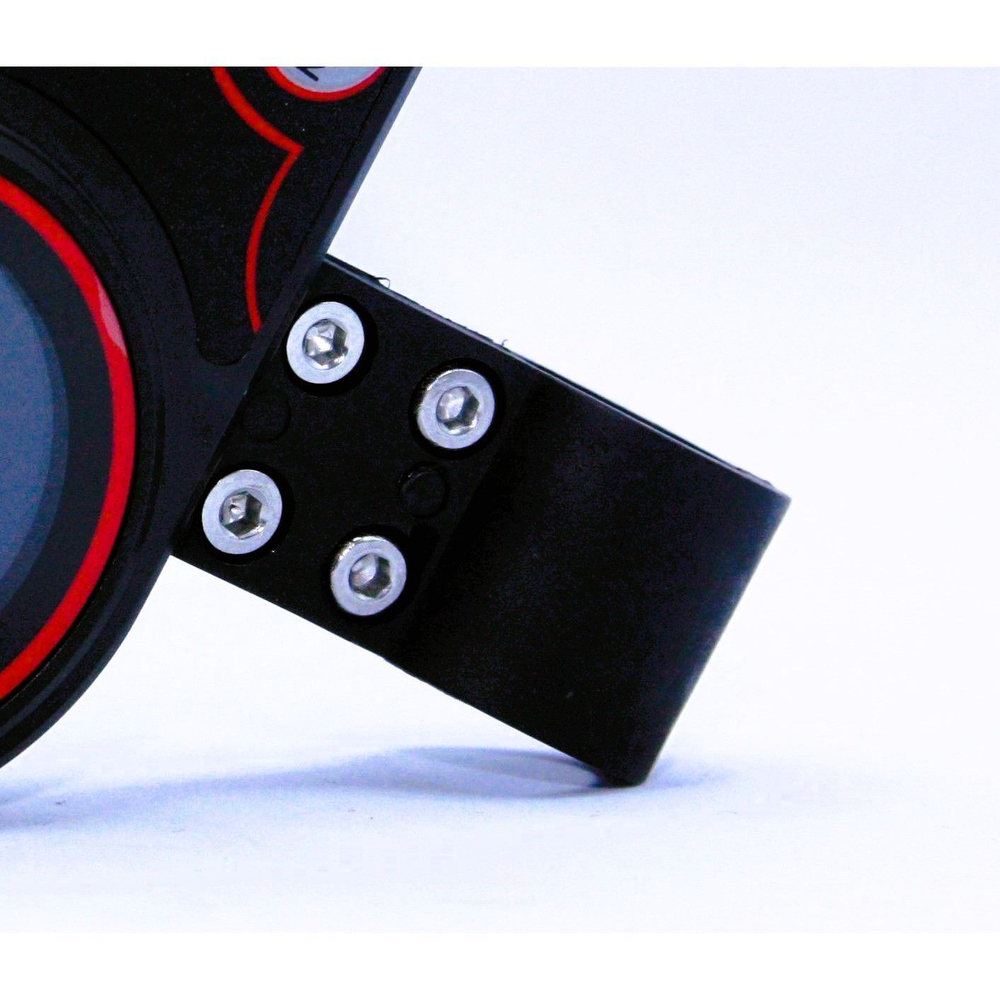 Дисплей бортовой компьютер курок газа LH-100 для Currus M10 52V