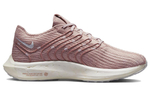 Кроссовки Nike Pegasus Turbo Next Nature (Женская размерная сетка)