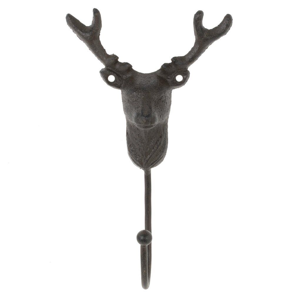 GAEM Крючок, L6,7 W4,2 H20 см