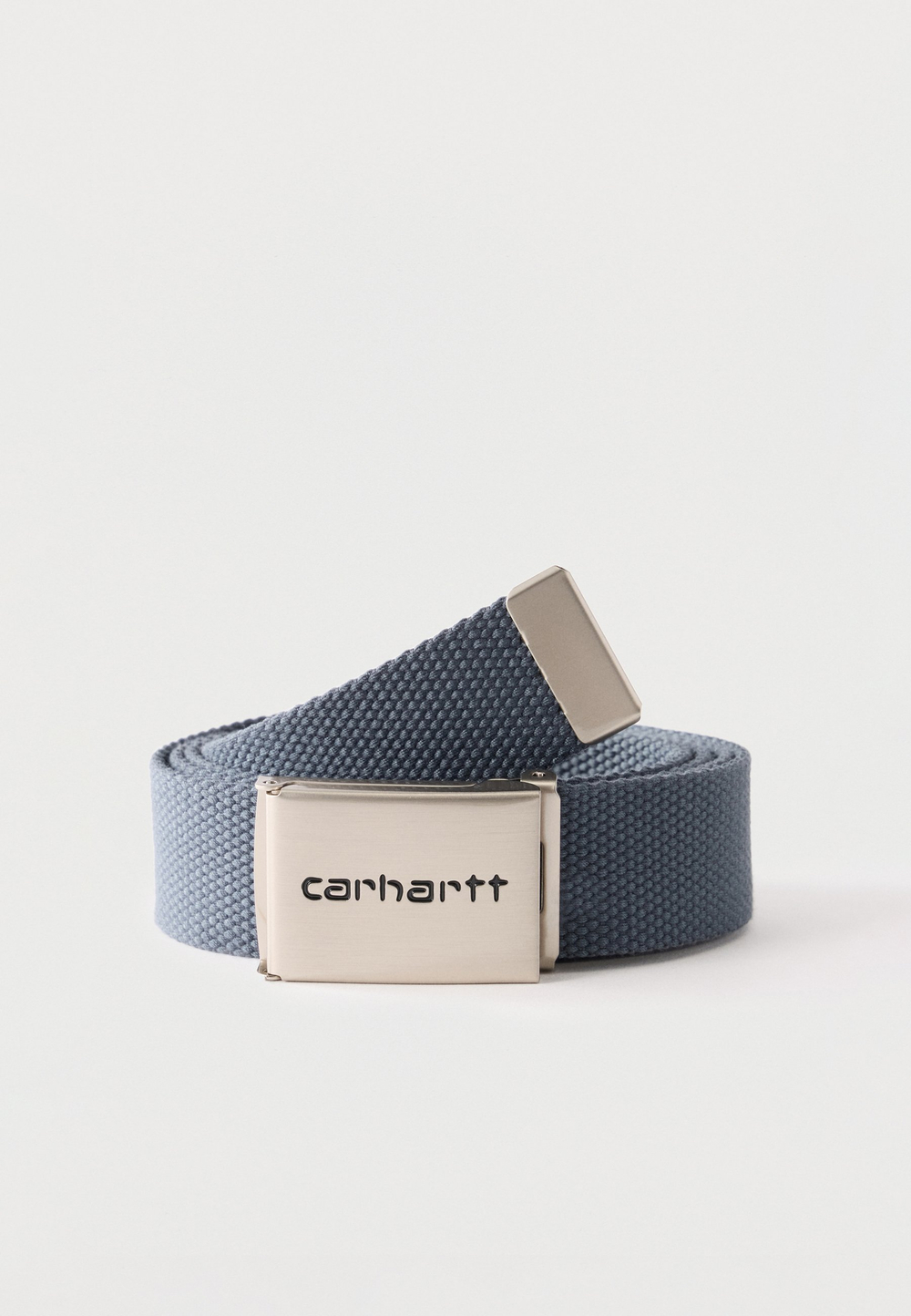 Carhartt WIP UNISEX - малиновый - Серый